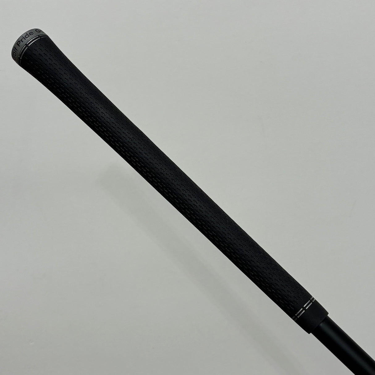 Callaway Rogue ST Max 3 Wood Stiff Flex