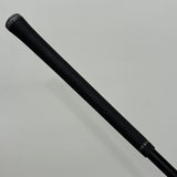 Callaway Rogue ST Max 3 Wood Stiff Flex