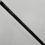 TaylorMade Stealth Plus+ 10.5* Driver Stiff Flex Headcover Included
