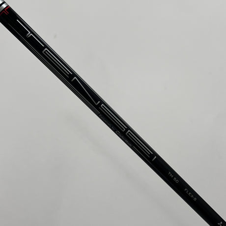 TaylorMade Stealth Plus+ 10.5* Driver Stiff Flex Headcover Included