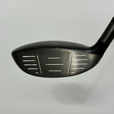 Callaway Rogue ST Max 3 Wood Regular Flex