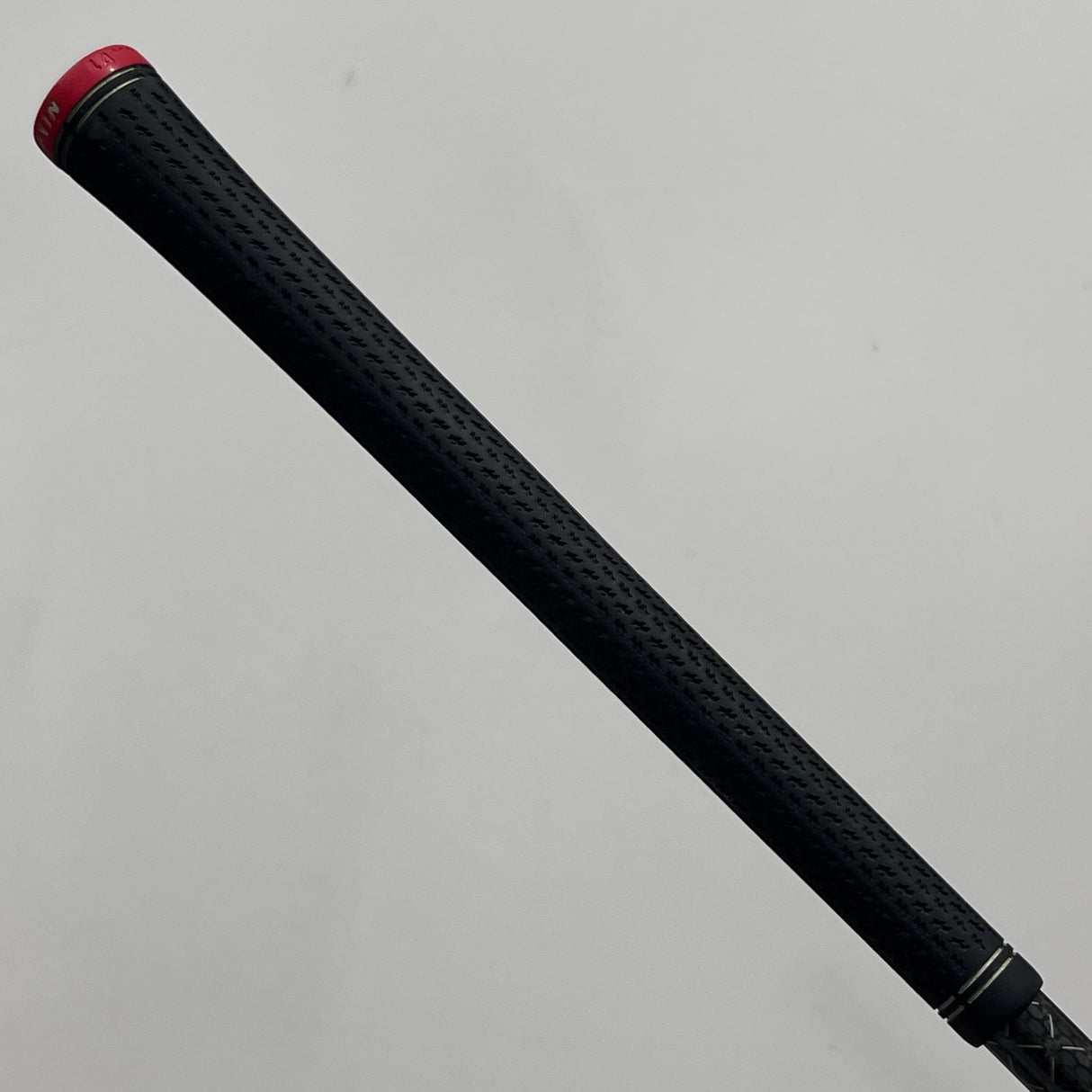 TaylorMade Stealth Plus+ 10.5* Driver Stiff Flex Headcover Included