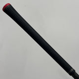TaylorMade Stealth Plus+ 10.5* Driver Stiff Flex Headcover Included