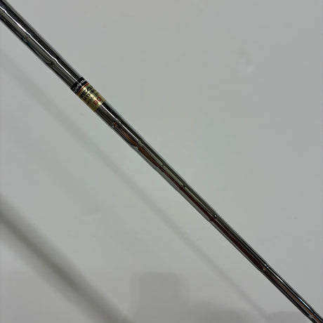 TaylorMade M2 (2017) 4 Hybrid Stiff Flex