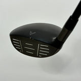 Callaway Rogue ST Max 3 Wood Regular Flex