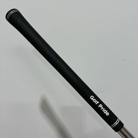 TaylorMade M2 (2017) 4 Hybrid Stiff Flex