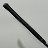 Callaway Rogue ST Max 3 Wood Regular Flex