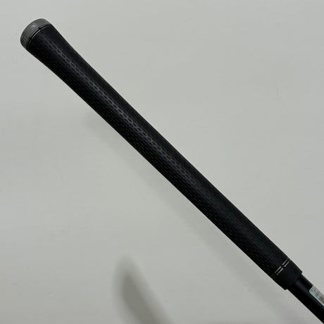 Callaway Rogue ST Max 3 Wood Regular Flex
