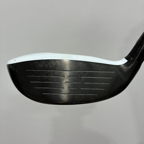 TaylorMade M2 (2017) 3 Hybrid Stiff Flex