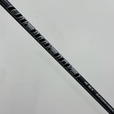 TaylorMade Stealth 9.0* Driver Stiff Flex Headcover Included