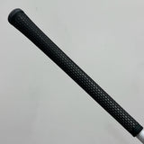 TaylorMade Stealth 9.0* Driver Stiff Flex Headcover Included