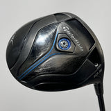 TaylorMade Jetspeed 10.5* Driver Regular Flex