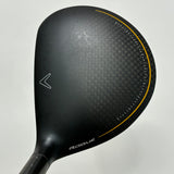 Callaway Rogue ST Max D 5 Wood Regular Flex