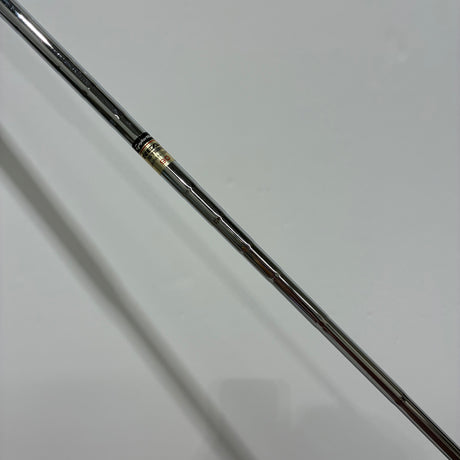 TaylorMade M2 (2017) 3 Hybrid Stiff Flex