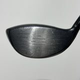 TaylorMade Jetspeed 10.5* Driver Regular Flex