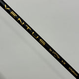 Callaway Rogue ST Max D 5 Wood Regular Flex