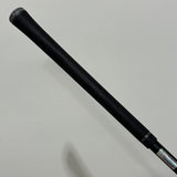 Callaway Rogue ST Max D 5 Wood Regular Flex