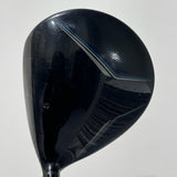 TaylorMade Jetspeed 10.5* Driver Regular Flex