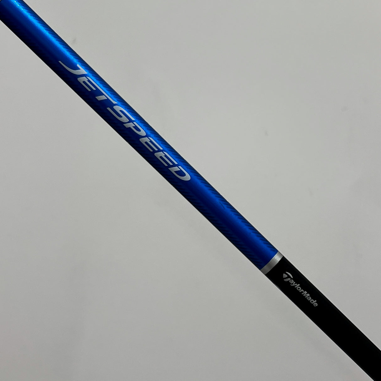 TaylorMade Jetspeed 10.5* Driver Regular Flex