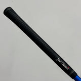TaylorMade Jetspeed 10.5* Driver Regular Flex