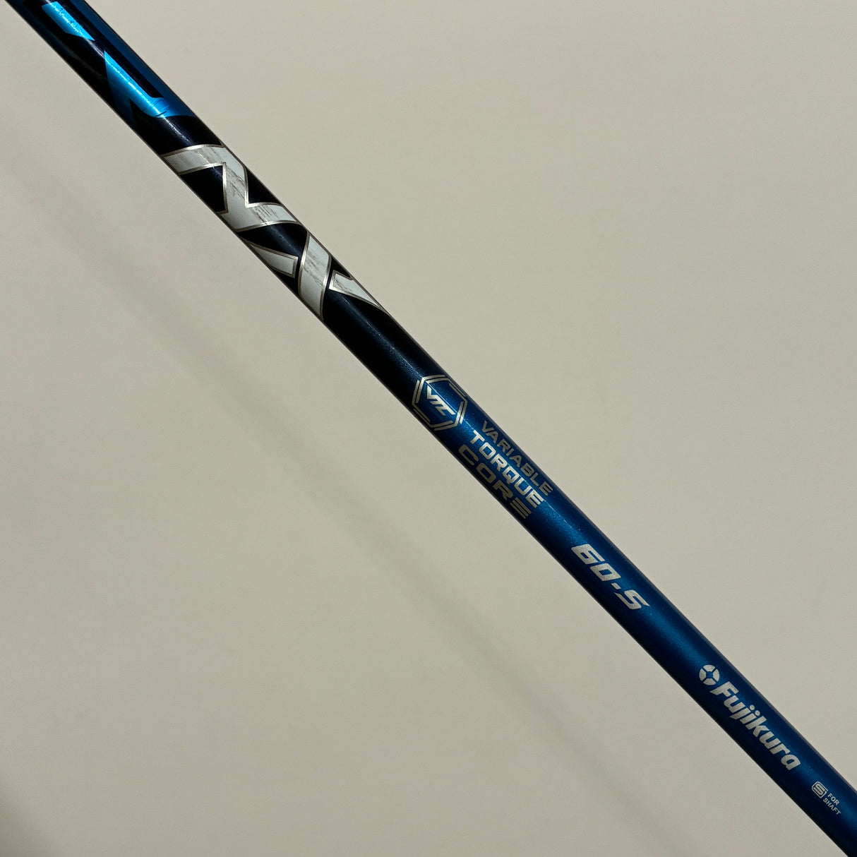 Callaway Rogue ST Max 5 Wood Stiff Flex