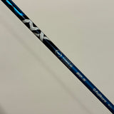 Callaway Rogue ST Max 5 Wood Stiff Flex