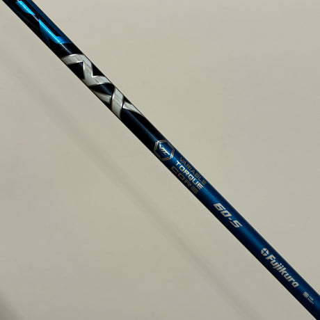 Callaway Rogue ST Max 5 Wood Stiff Flex