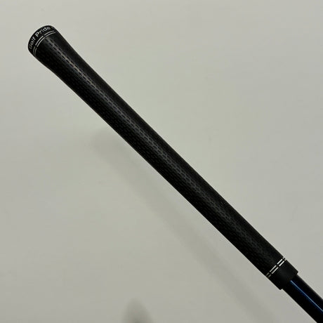 Callaway Rogue ST Max 5 Wood Stiff Flex
