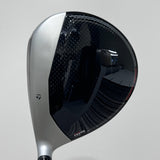 TaylorMade M4 (2021) 9.5* Driver Regular Flex Headcover Included