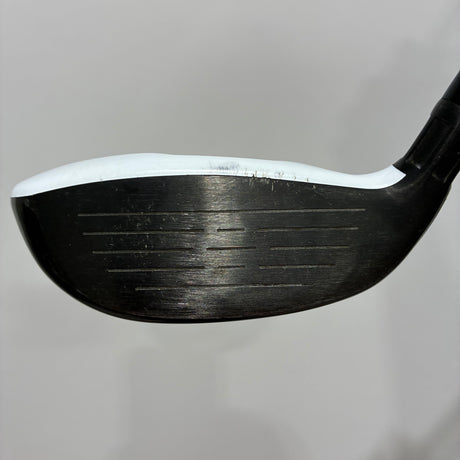 TaylorMade M2 (2017) 3 Hybrid Regular Flex