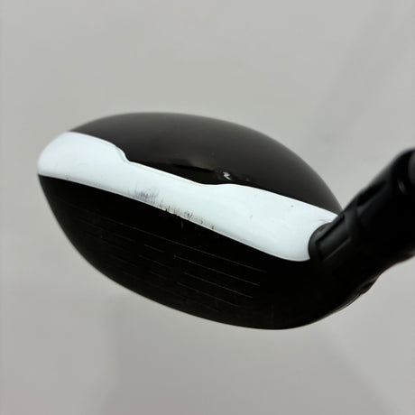 TaylorMade M2 (2017) 3 Hybrid Regular Flex