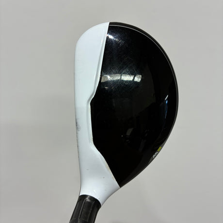 TaylorMade M2 (2017) 3 Hybrid Regular Flex