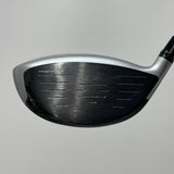 TaylorMade M4 9.5* Driver Stiff Flex Headcover Included