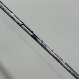 Callaway Steelhead XR 3 Wood Regular Flex
