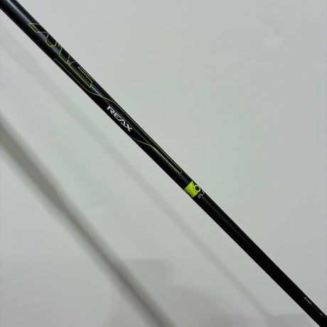 TaylorMade M2 (2017) 3 Hybrid Regular Flex