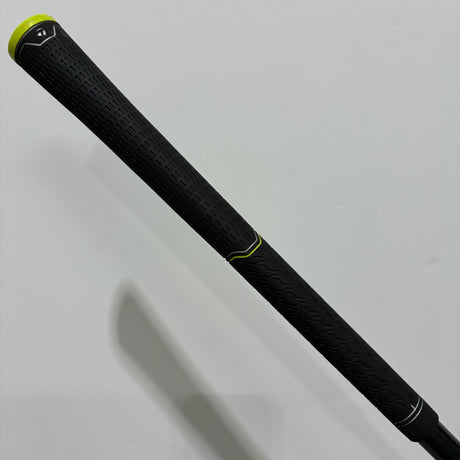 TaylorMade M2 (2017) 3 Hybrid Regular Flex