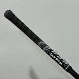 Callaway Steelhead XR 3 Wood Regular Flex