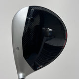 TaylorMade M4 9.5* Driver Stiff Flex Headcover Included