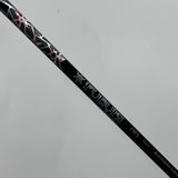 TaylorMade M4 9.5* Driver Stiff Flex Headcover Included