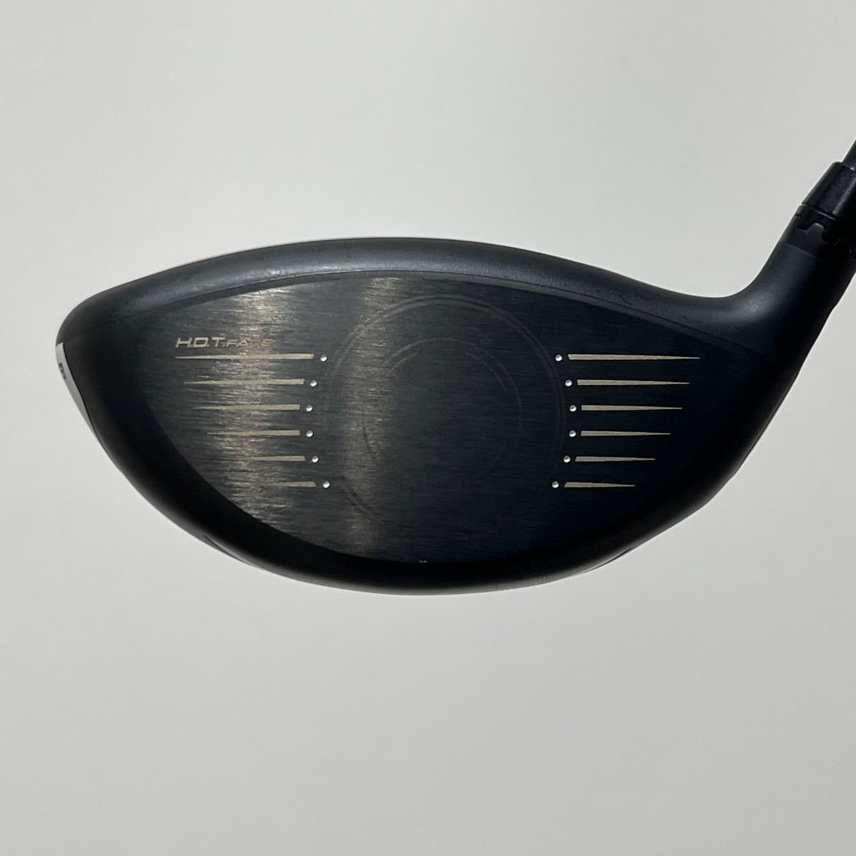 Cobra Aerojet 9.0* Driver Stiff Regular Flex Headcover Included