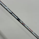 Callaway Steelhead XR 3 Wood Stiff Flex