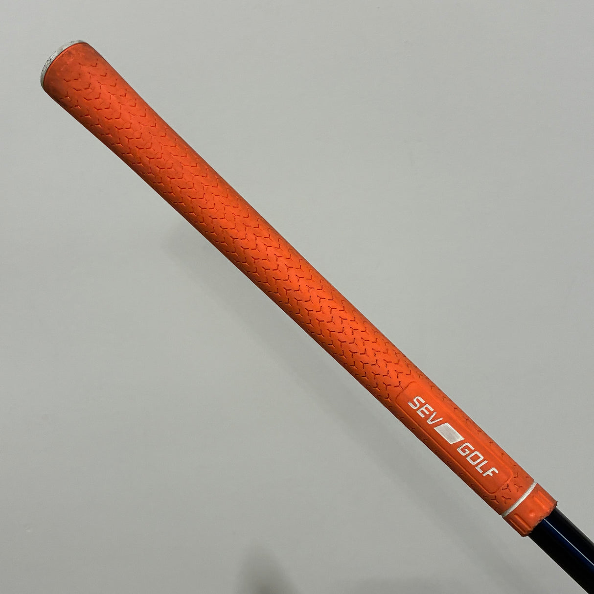 Callaway Steelhead XR 3 Wood Stiff Flex