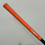 Callaway Steelhead XR 3 Wood Stiff Flex