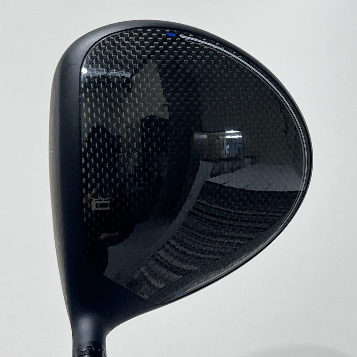 Cobra Aerojet 9.0* Driver Stiff Regular Flex Headcover Included