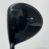 Cobra Aerojet 9.0* Driver Stiff Regular Flex Headcover Included