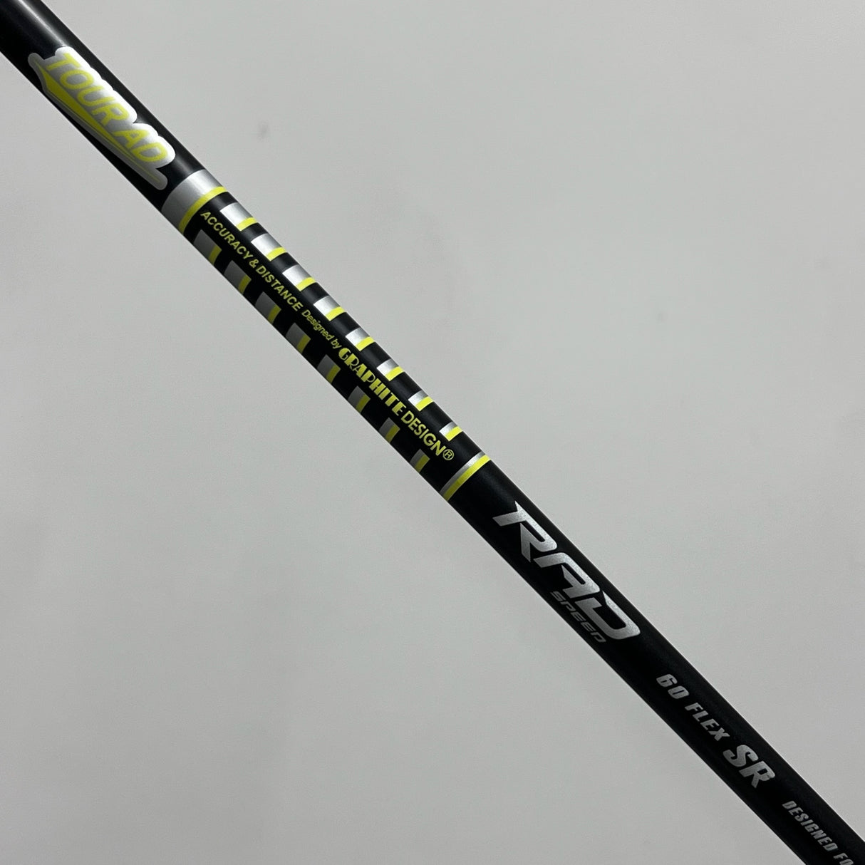 Cobra Aerojet 9.0* Driver Stiff Regular Flex Headcover Included