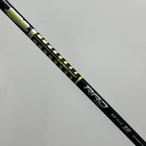 Cobra Aerojet 9.0* Driver Stiff Regular Flex Headcover Included
