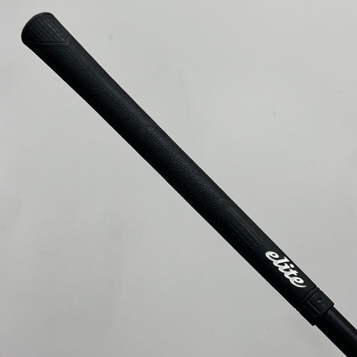 Cobra Aerojet 9.0* Driver Stiff Regular Flex Headcover Included