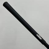 Cobra Aerojet 9.0* Driver Stiff Regular Flex Headcover Included
