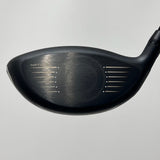 Cobra Aerojet 10.5* Driver Stiff Regular Flex Headcover Included
